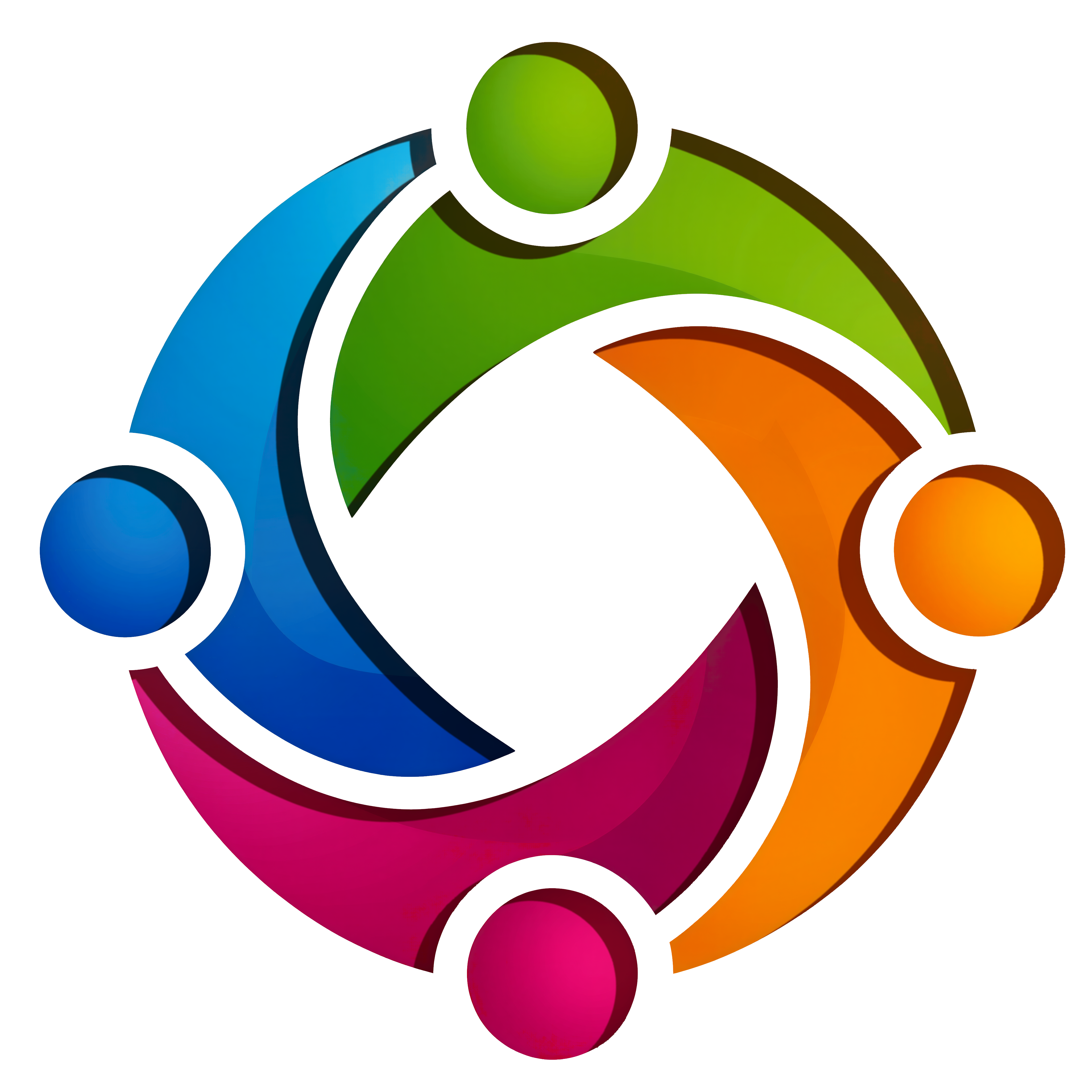 Iconic Communities logo